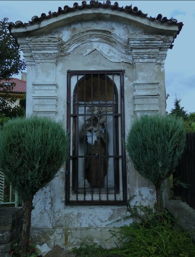 Kaplička.jpg