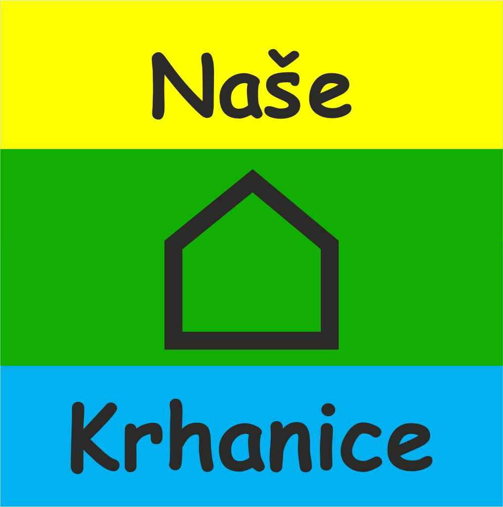 Naše Krhanice