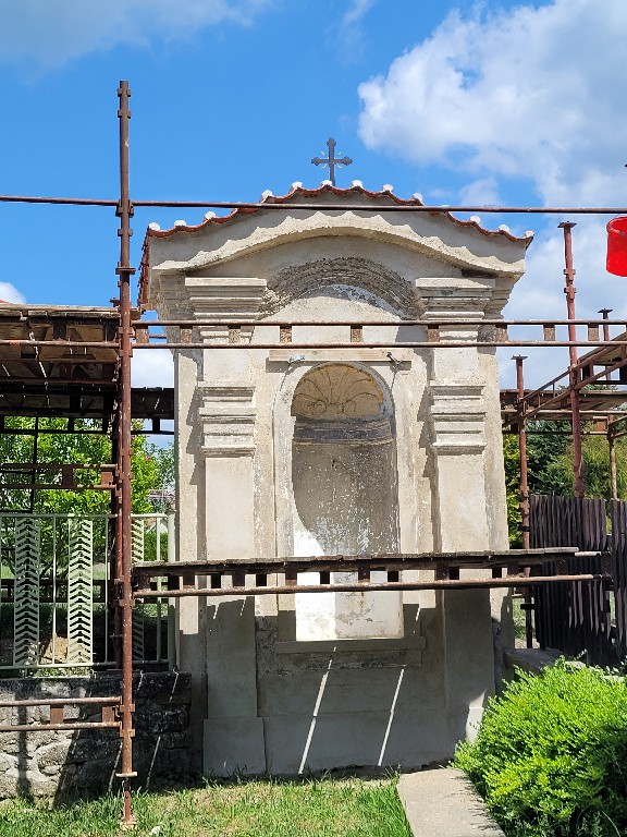 Rekonstrukce střechy (10)