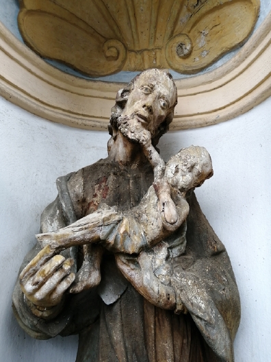 Sv. Josef s Ježíškem.jpg Sv. Josef s Ježíškem.jpg